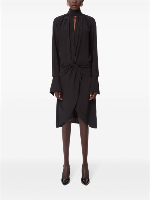 NINA RICCI | 24ACRO018SE1383U9000